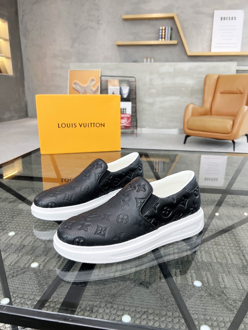 LV Sneakers